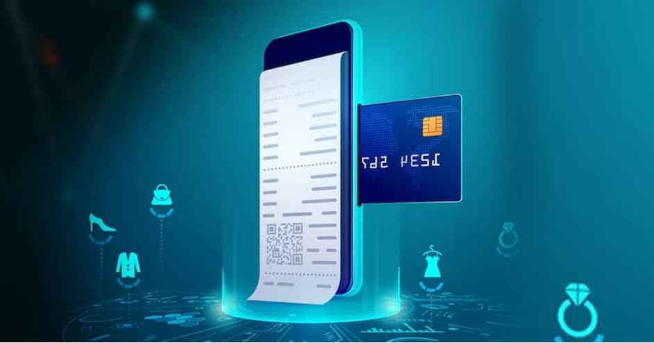 376900755_784297173702042_4124646374999772748_n