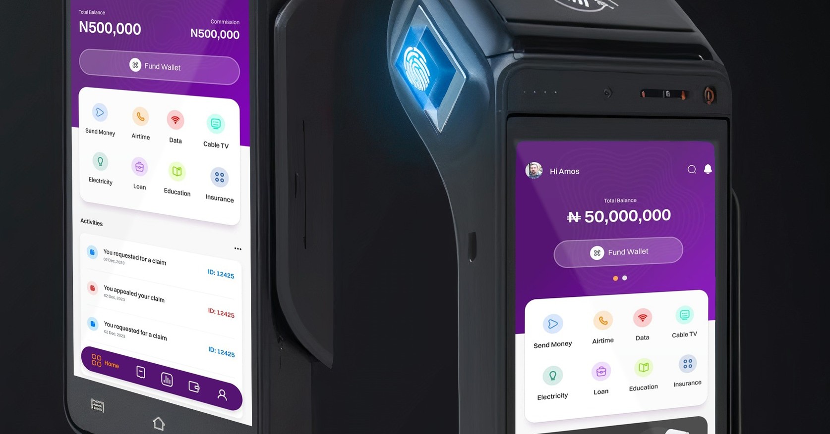 377519295_796556772476082_5751579509898670418_n