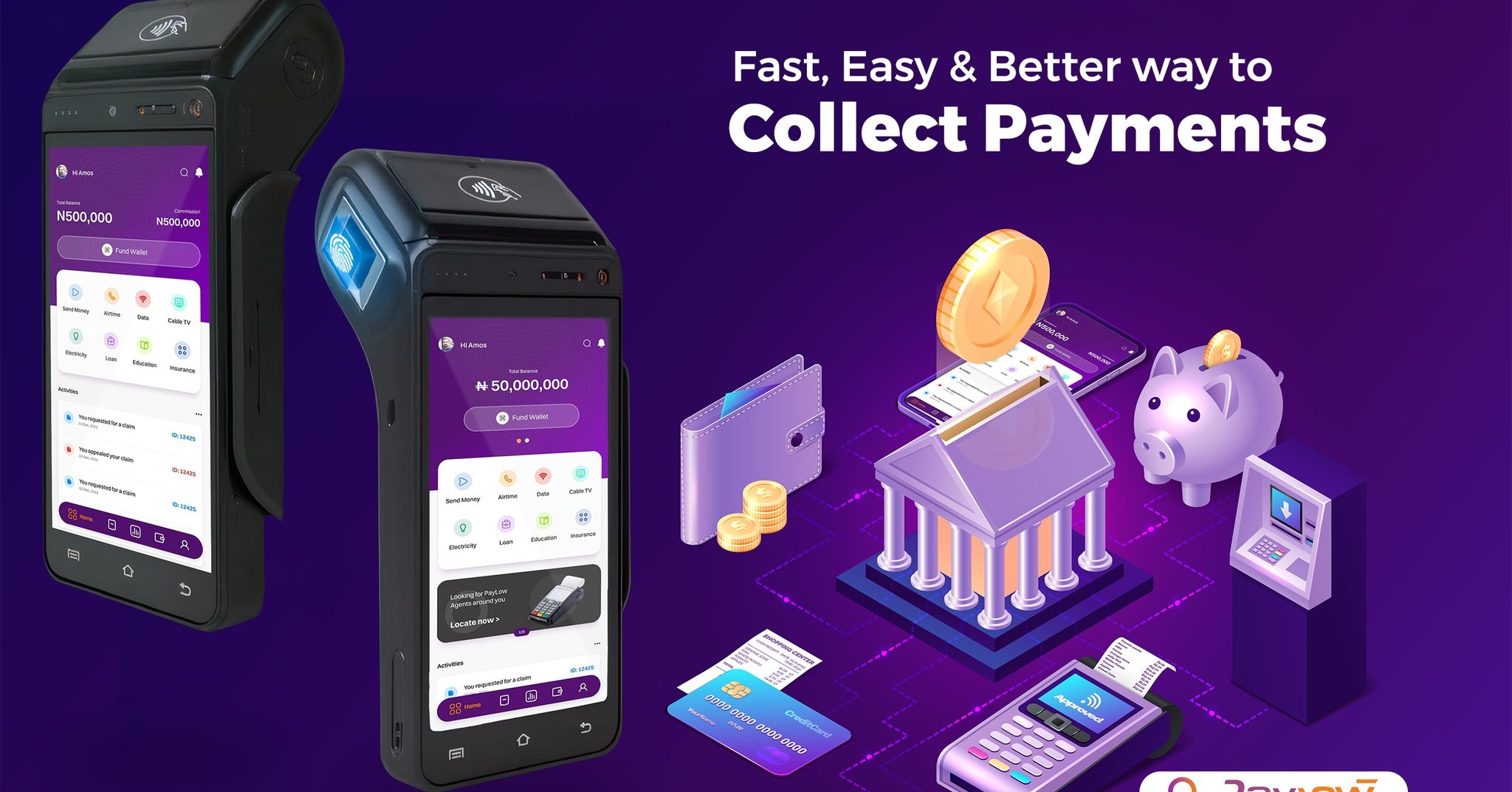 378381062_796556805809412_8713743419368809117_n