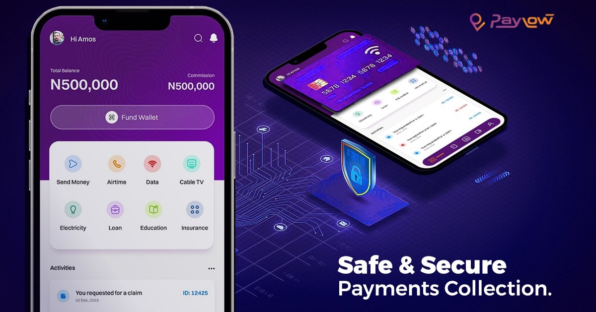 382972854_796556489142777_4167706229035477535_n