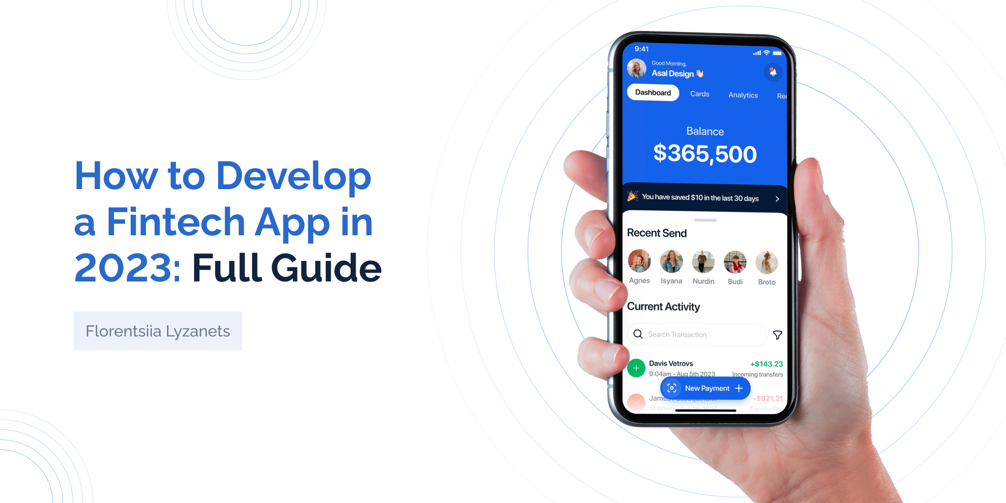 Cover-for-article-How-to-Develop-a-Fintech-App-in-2023_-Full-Guide