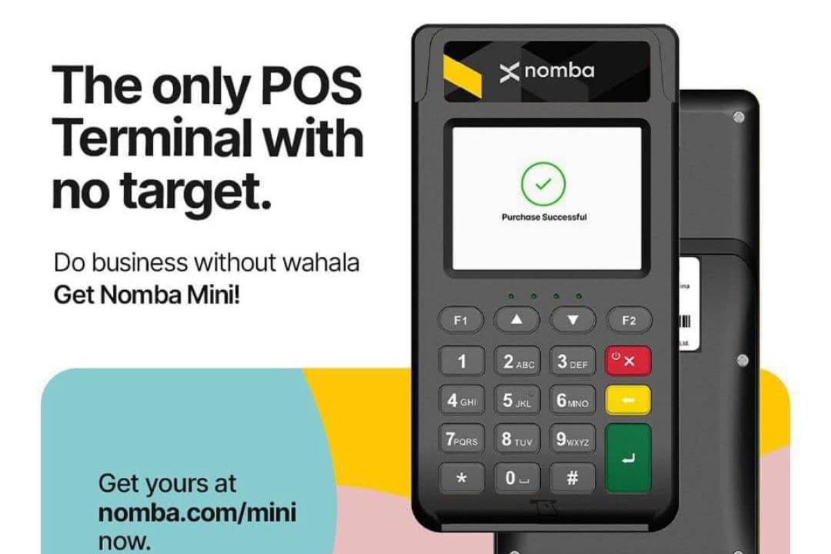 420197371_372476642428331_2638267639060809363_n