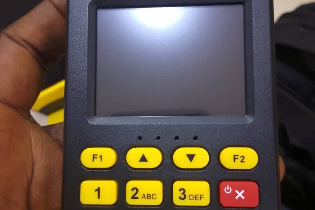 432385202_7547276945329949_6325098448202623250_n