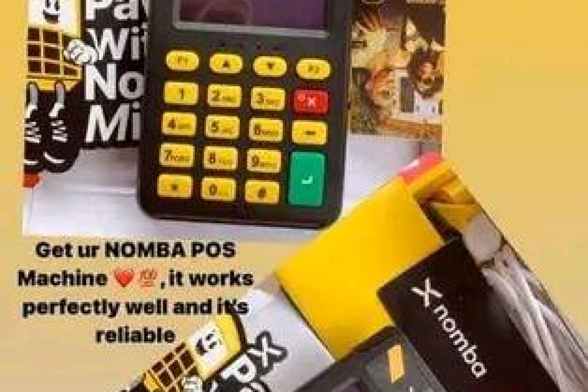 437408430_1561591931349321_5524581838433689706_n