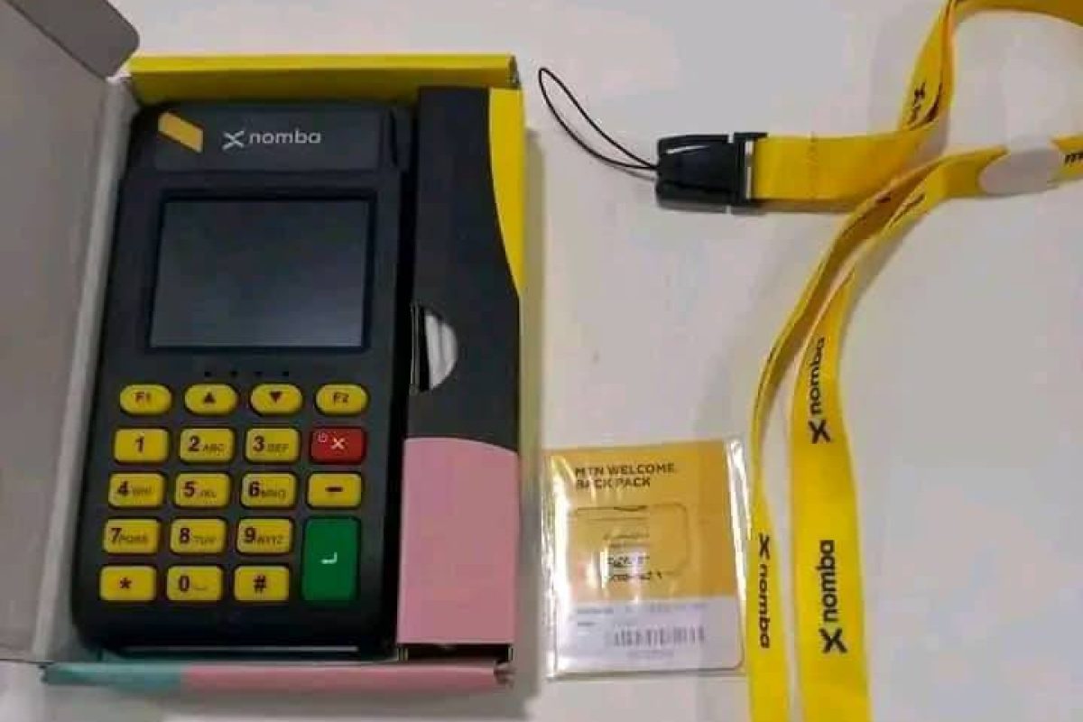 438164047_993214029475701_616104841444011014_n