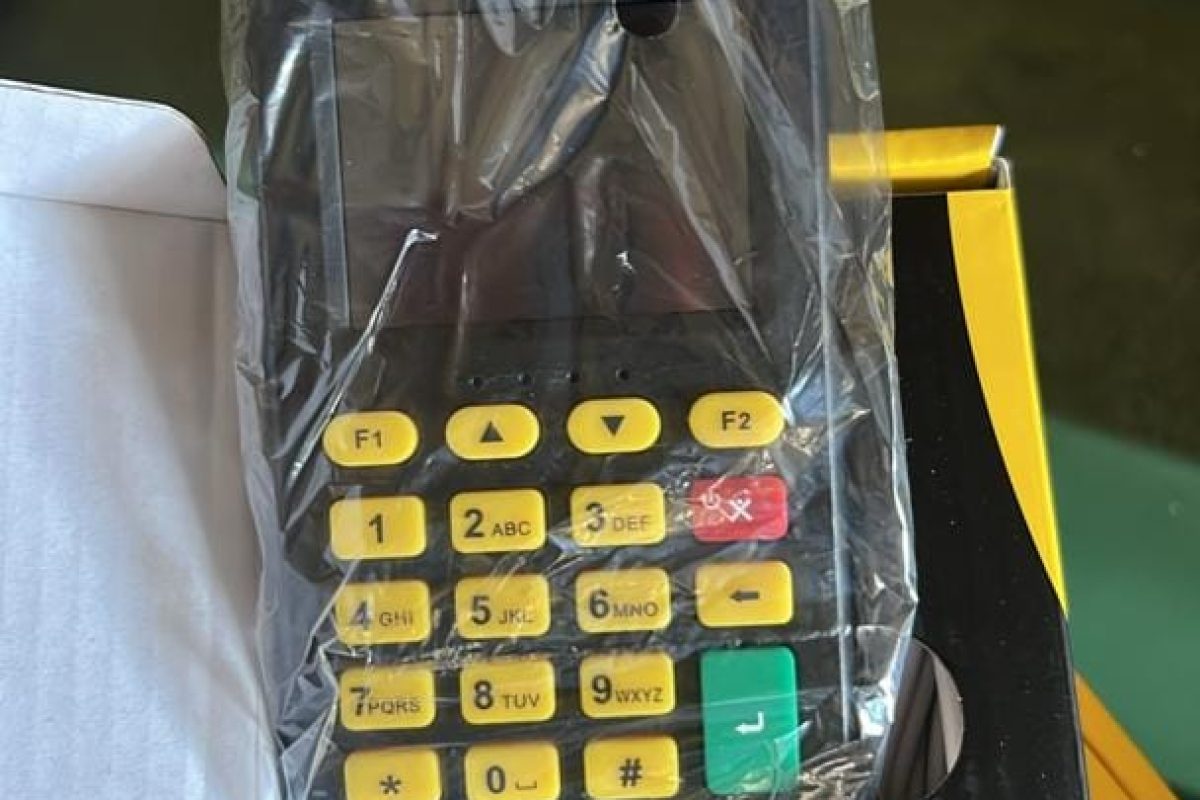 439734859_3638497029699076_8307087868296858979_n