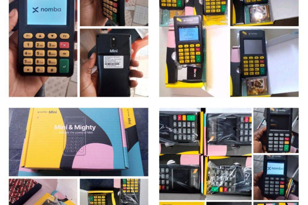 448145764_996794032162611_1907890752921731363_n